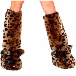 J Valentine Lovely Leopard Costume -LEG AVENUE shop apigoszlc 95861