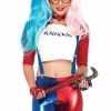 LEG AVENUE Misfit Villain Cosplay Costume 2 LEG AVENUE Misfit Villain Cosplay Costume -LEG AVENUE shop apiguotoj 86447