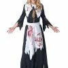 InCharacter Costumes Salem Conjurer -LEG AVENUE shop apiioibaa 30436