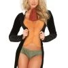 3WISHES Charming Cricket Costume 1 3WISHES Charming Cricket Costume -LEG AVENUE shop apiiqjjtr 23995