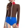 Starline Costume Stanka Costume -LEG AVENUE shop apiitsihl 46682