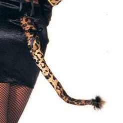 Shirley Of Hollywood Sexy Wild Cat Costume -LEG AVENUE shop apiiucyy9 48423