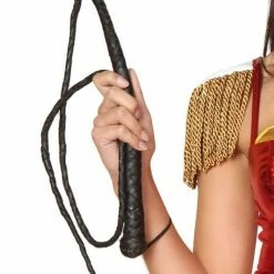 3WISHES Sequin Ringleader Costume -LEG AVENUE shop apijakmhi 18181