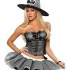 3WISHES Sabrina Witch Costume 2 3WISHES Sabrina Witch Costume -LEG AVENUE shop apijbls0a 66920