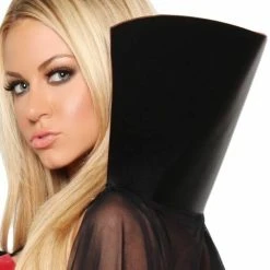 LEG AVENUE Vampire Mistress Halloween Costume 19 LEG AVENUE Vampire Mistress Halloween Costume -LEG AVENUE shop apijfhycl 60633