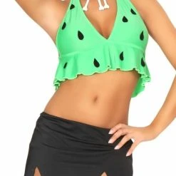 3WISHES Stonerock Baby Halloween Costume -LEG AVENUE shop apijhrvqd 88588