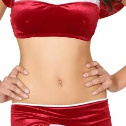 Front Page -LEG AVENUE shop apijnf4ft 89000