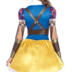 Front Page -LEG AVENUE shop apijstqbr 45618