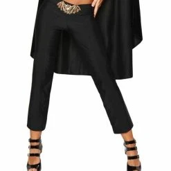 3WISHES Vamp Attack Costume -LEG AVENUE shop apik04fb4 61651