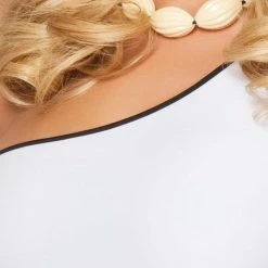 3WISHES Stonerock Wench Dress Costume -LEG AVENUE shop apikrymzh 14155