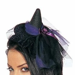 Shirley Of Hollywood Black Magic Witch Costume 14 Shirley Of Hollywood Black Magic Witch Costume -LEG AVENUE shop apikvfsep 64209