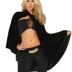 3WISHES Vamp Attack Costume -LEG AVENUE shop apiltkz5v 71996 43061bb8 d911 4942 bf44 bbb3b5879bde