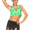 3WISHES Stonerock Baby Halloween Costume -LEG AVENUE shop apilwshph 87959