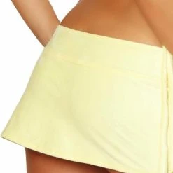 3WISHES Love Child Hippie Costume -LEG AVENUE shop apilzrn0v 83498