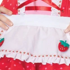 LEG AVENUE Berry Land Flirt Halloween Costume 15 LEG AVENUE Berry Land Flirt Halloween Costume -LEG AVENUE shop apimlnafm 09480