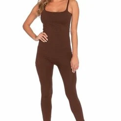 LEG AVENUE Barely There Basics Unitard -LEG AVENUE shop apinb1hl0 86587