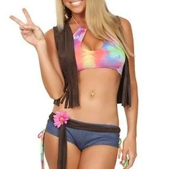 3WISHES Free Love Hippie Costume -LEG AVENUE shop apio1wblc 89694 d42d9ab4 254e 431c b978 0f243a49e44c