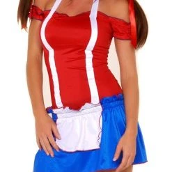 Front Page -LEG AVENUE shop apioi2csc 79443