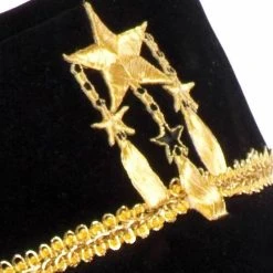 3WISHES Naughty Toy Soldier Costume -LEG AVENUE shop apiopcncl 14451