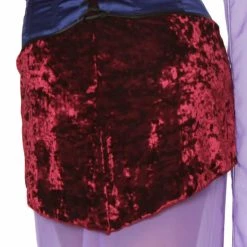 3WISHES Fairytale Fantasy Costume -LEG AVENUE shop apioqo3r3 13303