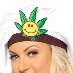 3WISHES Colorado Brownie Girl Costume -LEG AVENUE shop apipeu85w 53695