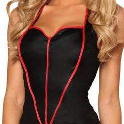 Roma Costume First Blood Vampire Costume -LEG AVENUE shop apiq5h8w8 47955