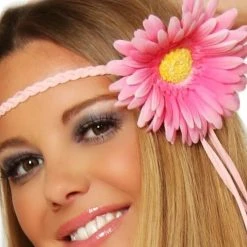 3WISHES Love Child Hippie Costume -LEG AVENUE shop apiqjadew 32707