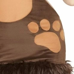 Roma Costume Bodacious Bear Costume -LEG AVENUE shop apiqqlqqc 53254