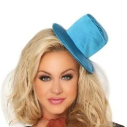 3WISHES Charming Cricket Costume -LEG AVENUE shop apirkbert 72526