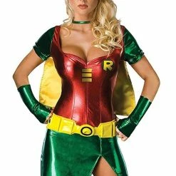 Rubie's Robin Costume