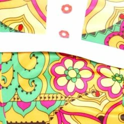 LEG AVENUE Far Out Hippie Dress Costume -LEG AVENUE shop apisy2kuq 93444