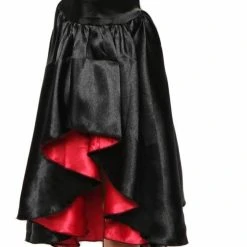 LEG AVENUE Vampire Mistress Halloween Costume 18 LEG AVENUE Vampire Mistress Halloween Costume -LEG AVENUE shop apitec3dy 40803