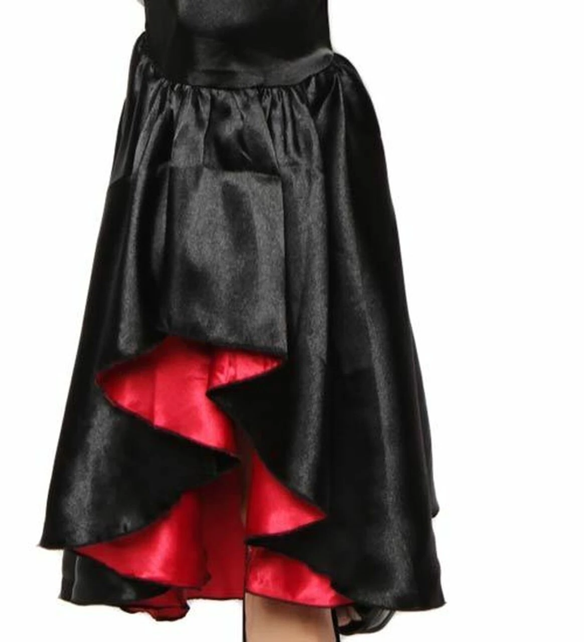 LEG AVENUE Vampire Mistress Halloween Costume 8 LEG AVENUE Vampire Mistress Halloween Costume - Image 6