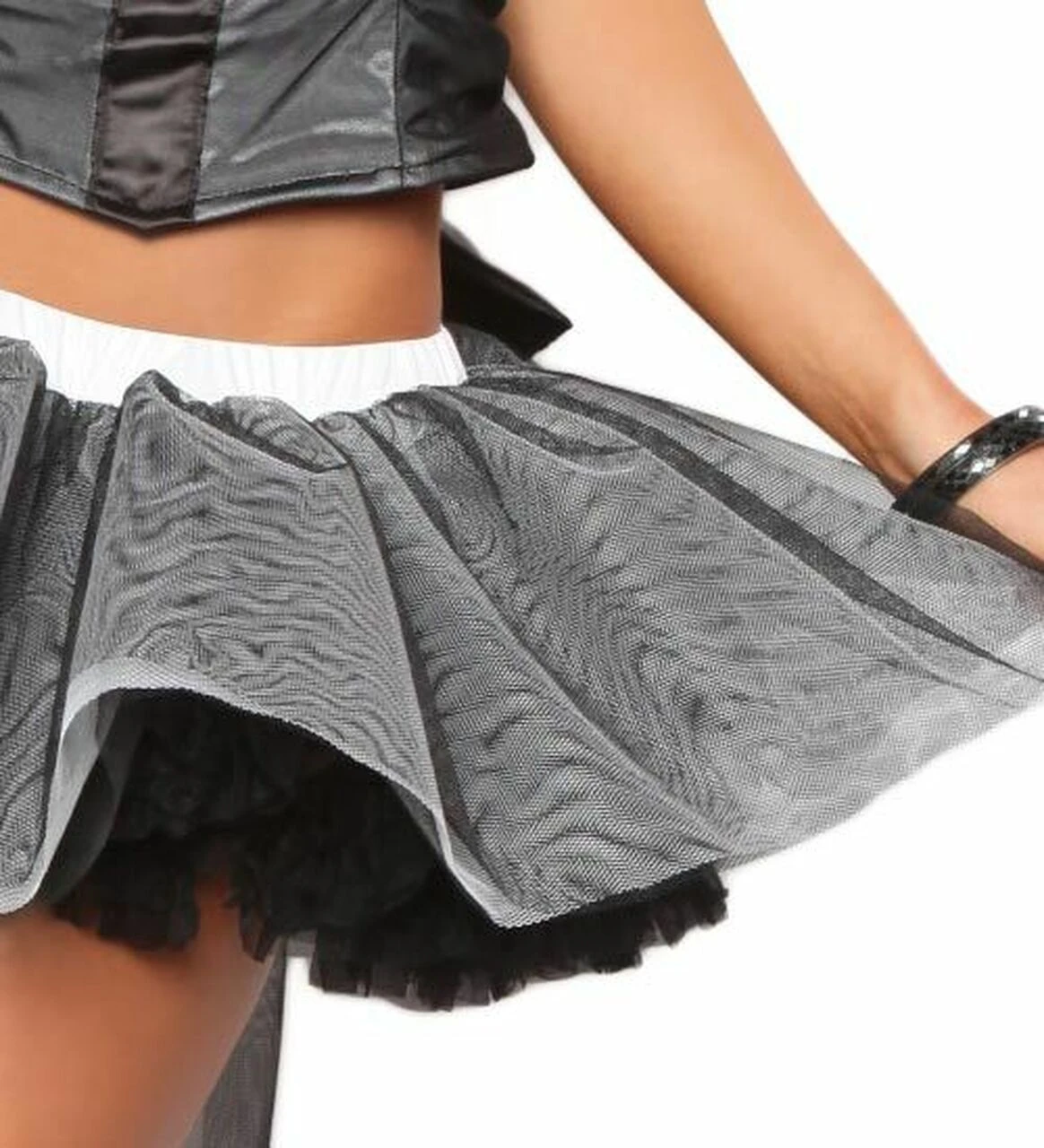 3WISHES Sabrina Witch Costume 7 3WISHES Sabrina Witch Costume - Image 5