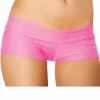 Roma Costume Low Rise Shorts 1 Roma Costume Low Rise Shorts -LEG AVENUE shop apiuvx4xd 00974