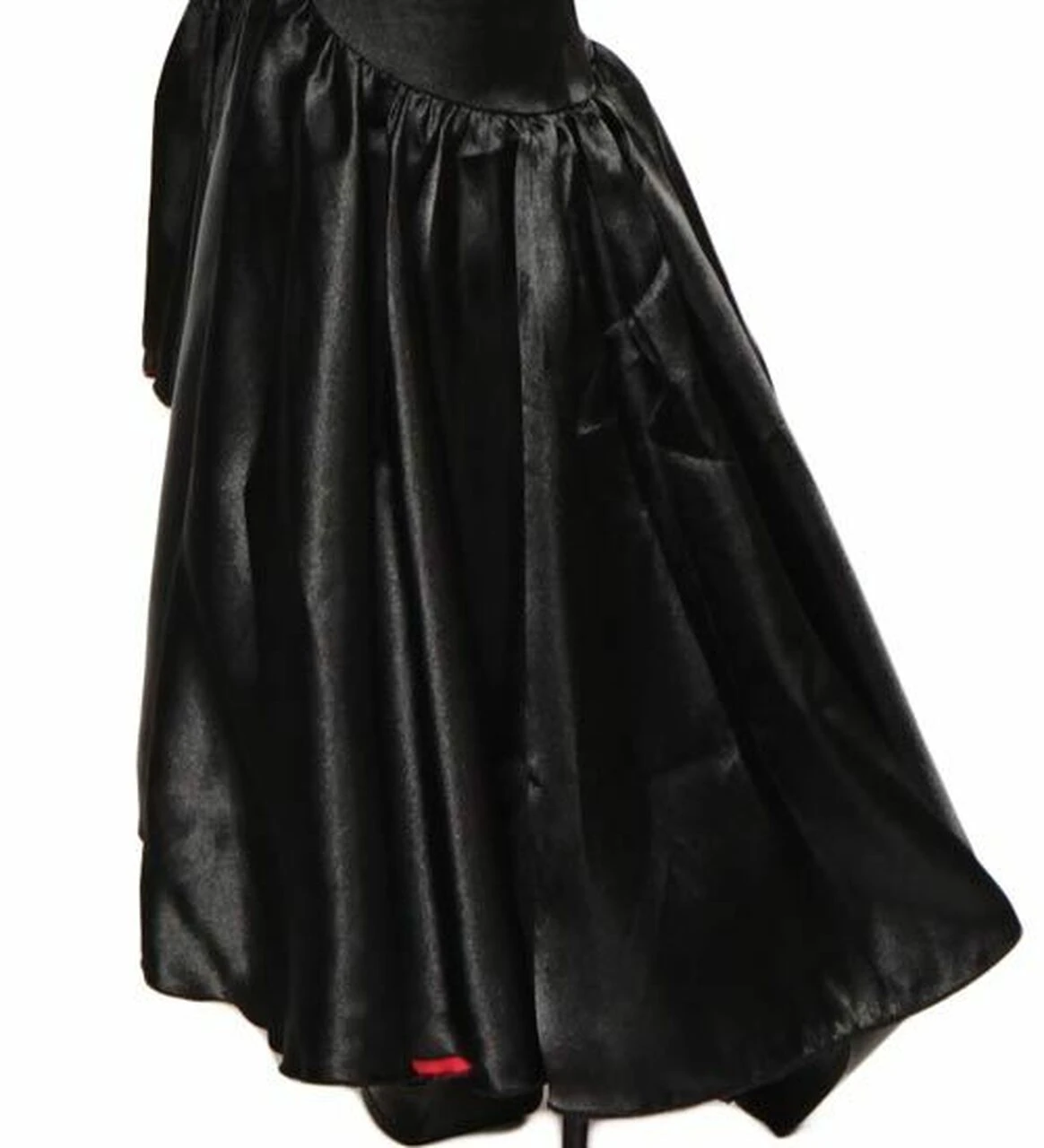 LEG AVENUE Vampire Mistress Halloween Costume 12 LEG AVENUE Vampire Mistress Halloween Costume - Image 10