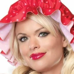 LEG AVENUE Berry Land Flirt Halloween Costume 17 LEG AVENUE Berry Land Flirt Halloween Costume -LEG AVENUE shop apiuztchc 84819