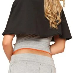 3WISHES Wizard School Girl Costume -LEG AVENUE shop apivaf3ec 46226