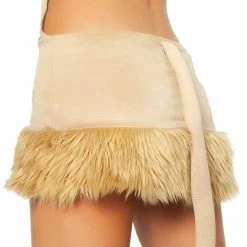 Roma Costume Courageous Lioness Costume -LEG AVENUE shop apivir6ty 49688