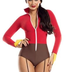 Starline Costume Erica C. Costume -LEG AVENUE shop apiw4rdhb 89877 08e7b05b 1f45 4fa1 b21b 0271b969c1bd