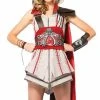 LEG AVENUE Ezio Girl Costume -LEG AVENUE shop apiwhlqqu 99229