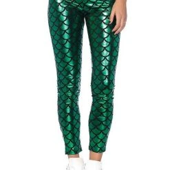 LEG AVENUE Under The Sea Leggings -LEG AVENUE shop apiwlvshf 40593 e03d2575 7274 481f b30c 2a2d3a523a00