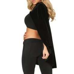 3WISHES Vamp Attack Costume -LEG AVENUE shop apixktfdg 48819