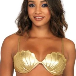 Front Page -LEG AVENUE shop apixyy8gb 80849