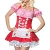 LEG AVENUE Berry Land Flirt Halloween Costume 2 LEG AVENUE Berry Land Flirt Halloween Costume -LEG AVENUE shop apiy2sspb 45039
