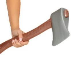 3WISHES Fire Starter Costume -LEG AVENUE shop apiydjl93 96306