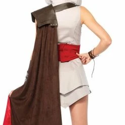 LEG AVENUE Ezio Girl Costume -LEG AVENUE shop apizchth6 53164