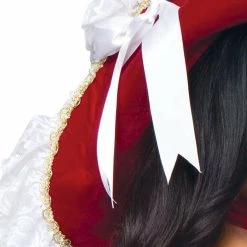 3WISHES Pirate Captain Halloween Costume -LEG AVENUE shop apizonhzb 23447