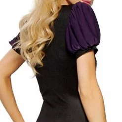 Roma Costume Sexy Sorceress Costume 16 Roma Costume Sexy Sorceress Costume -LEG AVENUE shop apiztzewe 06751