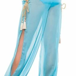 Starline Costume Sexy Arabian Nights Costume -LEG AVENUE shop apizxh9hq 35706